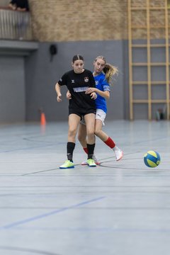 Bild 1178 - wCJ Loewinnen Cup C1